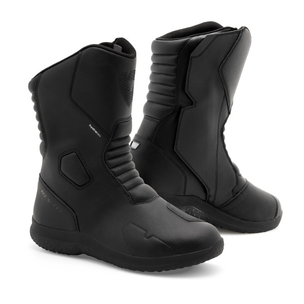 Rev'it! Boots Flux H2O